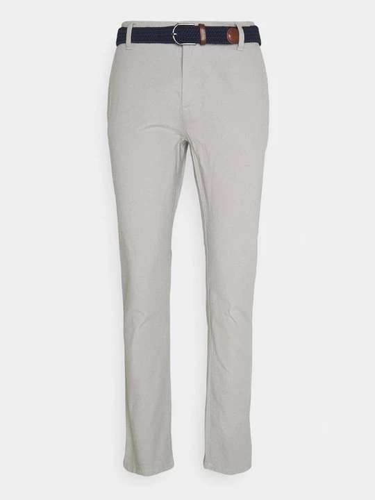 Foto van product Broek INDICODE