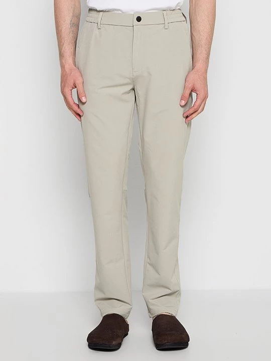 Foto van product Broek INDICODE