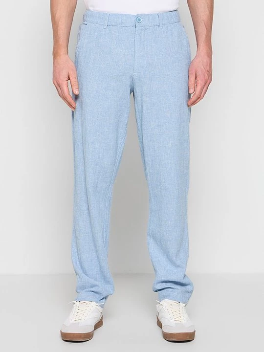 Foto van product Broek INDICODE