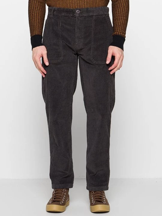 Foto van product Broek INDICODE