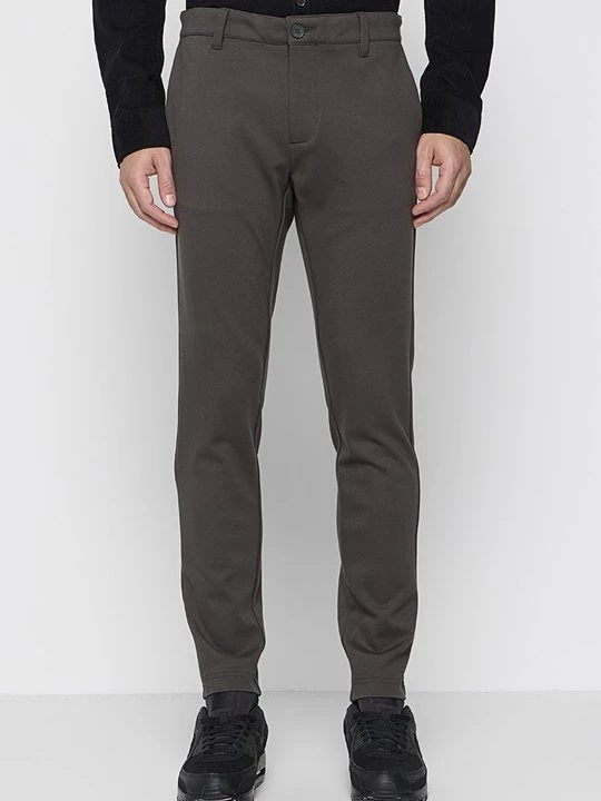 Foto van product Broek INDICODE