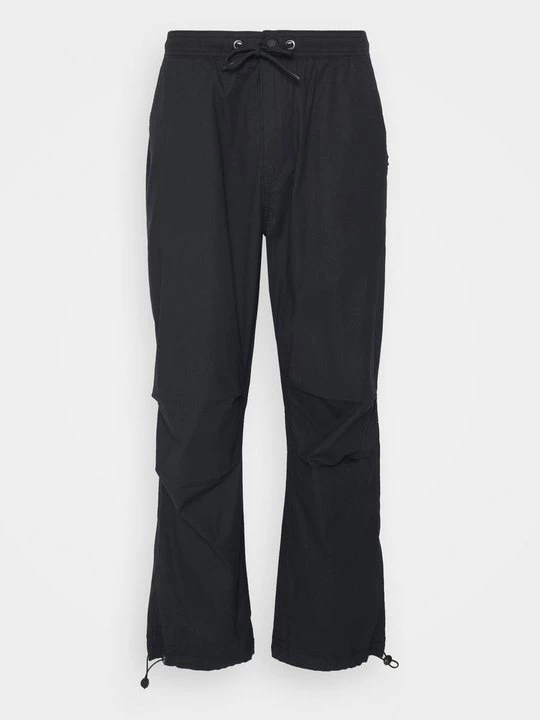 Foto van product Broek INDICODE zwart