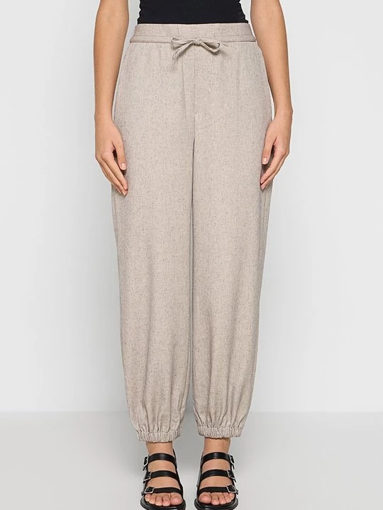 Foto van product Broek InWear