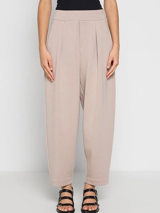 Foto van product Broek InWear