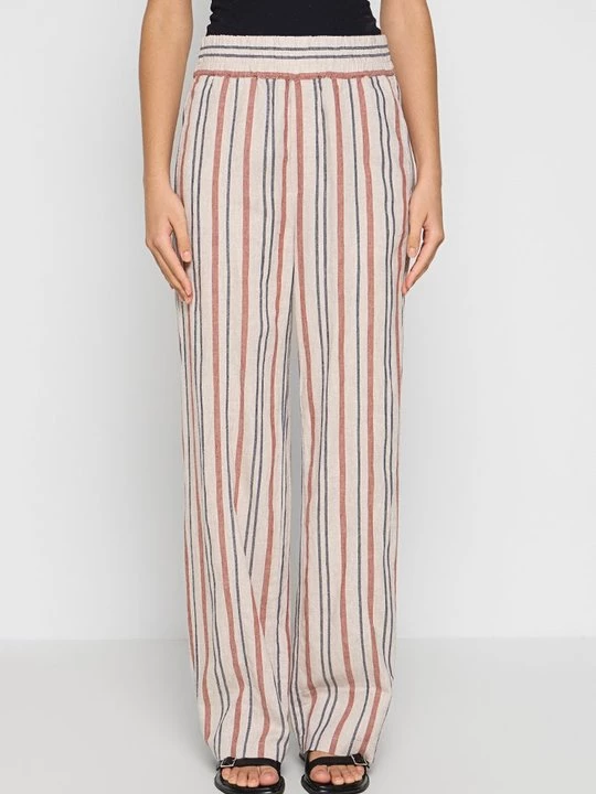 Foto van product Broek InWear
