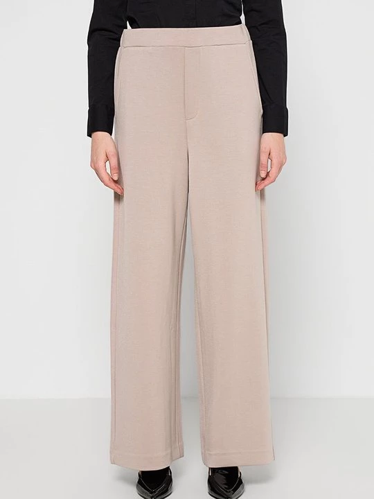 Foto van product Broek InWear