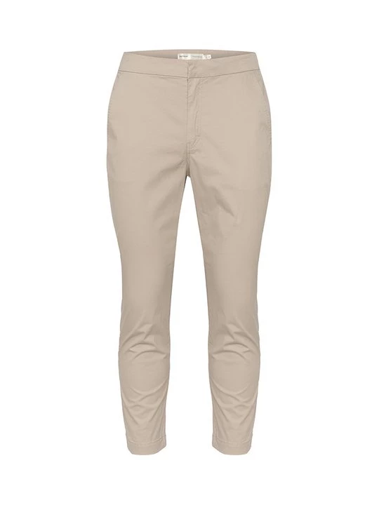 Foto van product Broek InWear beżowy