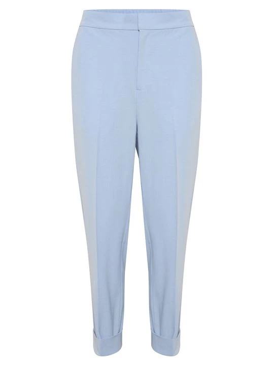 Foto van product Broek InWear blauw