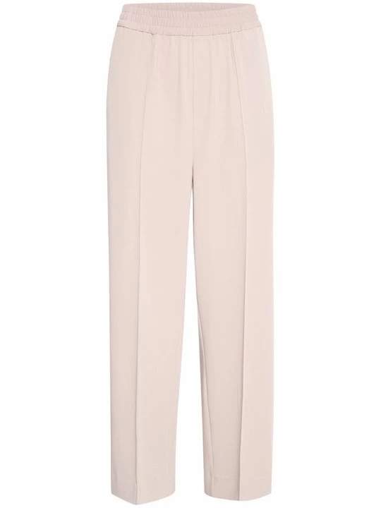 Foto van product Broek InWear donkerblauw