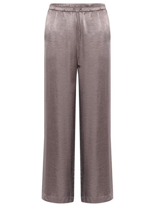 Foto van product Broek InWear grijs