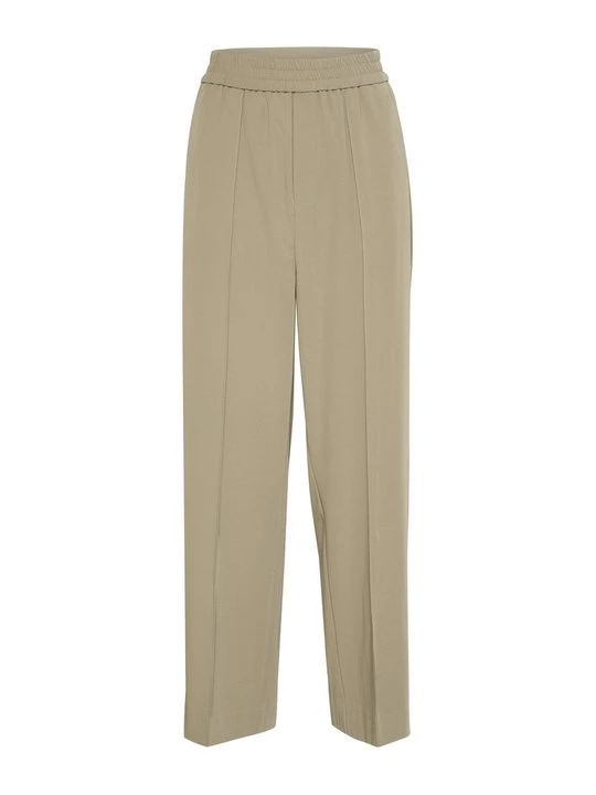 Foto van product Broek InWear groen