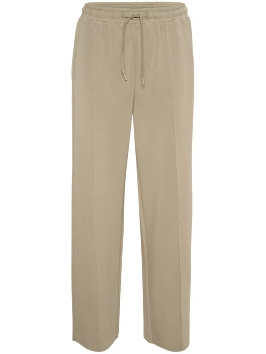 Foto van product Broek InWear groen