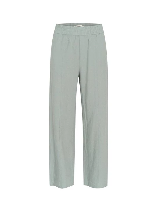 Foto van product Broek InWear groen