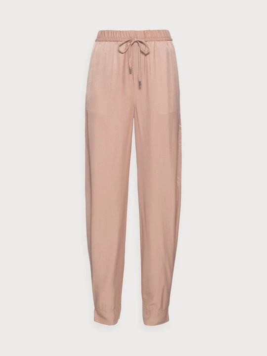 Foto van product Broek InWear roze