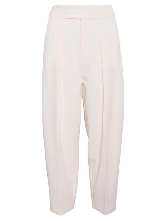 Foto van product Broek InWear wit