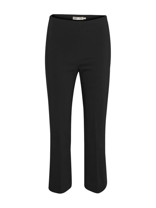 Foto van product Broek InWear zwart