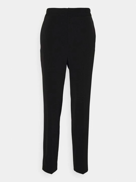 Foto van product Broek InWear zwart