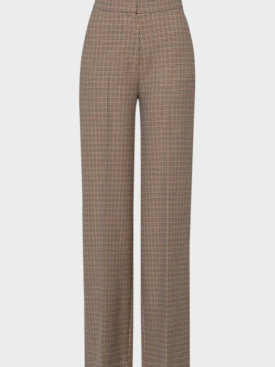 Foto van product Broek IVY & OAK