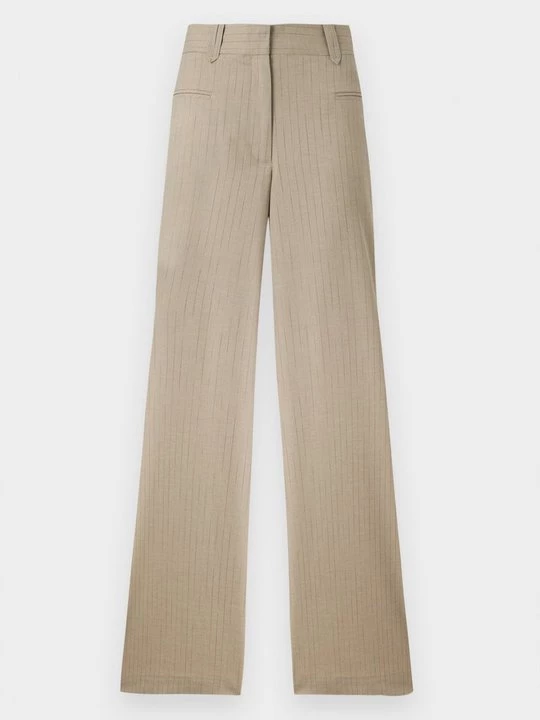 Foto van product Broek IVY & OAK