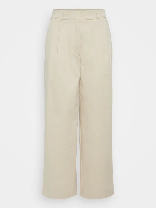 Foto van product Broek IVY & OAK beżowy