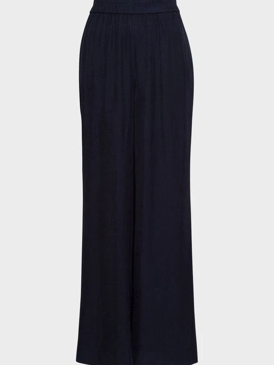 Foto van product Broek IVY & OAK blauw