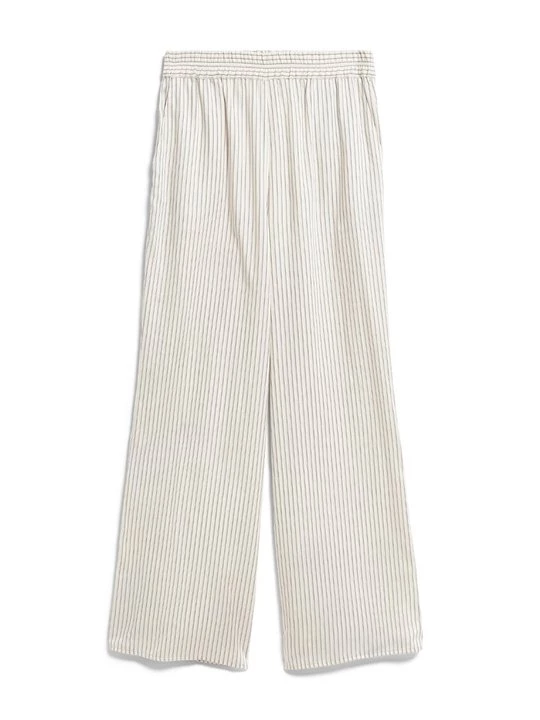 Foto van product Broek IVY & OAK crème