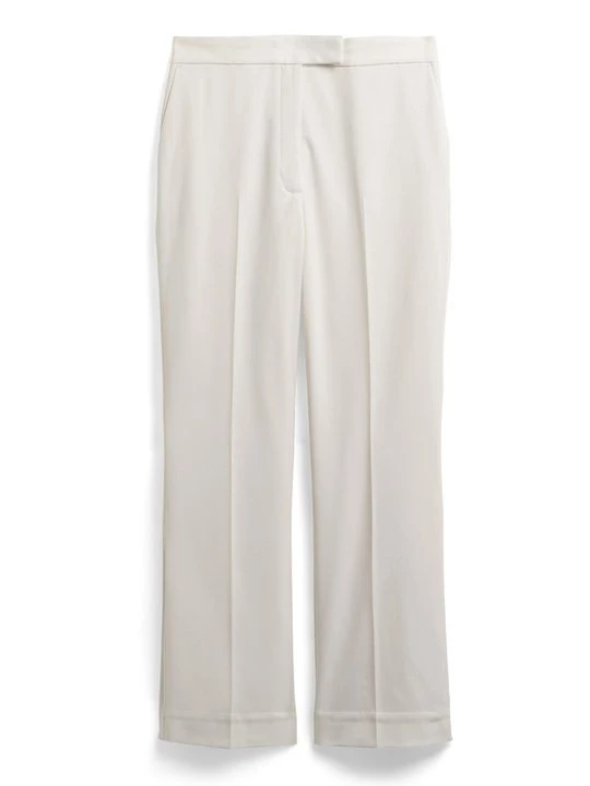 Foto van product Broek IVY & OAK crème