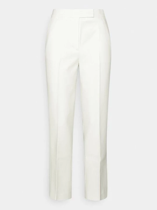 Foto van product Broek Ivy Oak wit