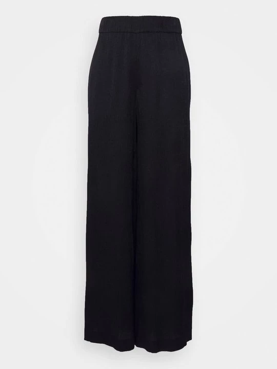 Foto van product Broek IVY & OAK zwart