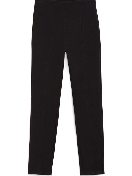 Foto van product Broek IVY & OAK zwart