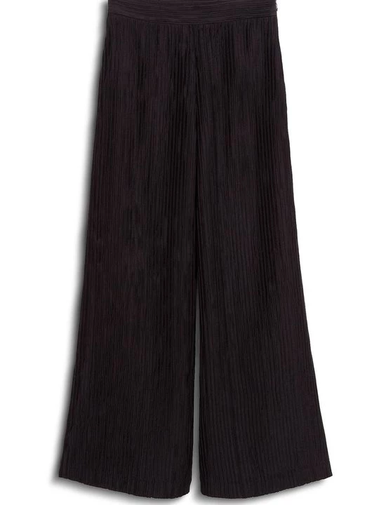 Foto van product Broek IVY & OAK zwart