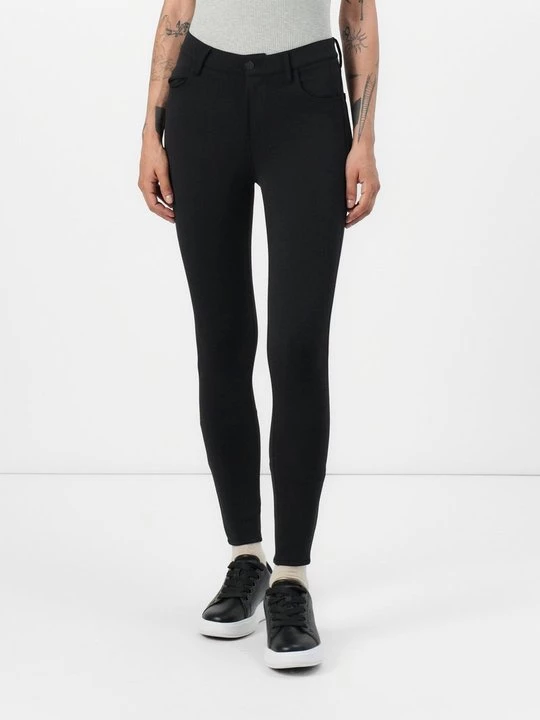 Foto van product Broek J Brand zwart