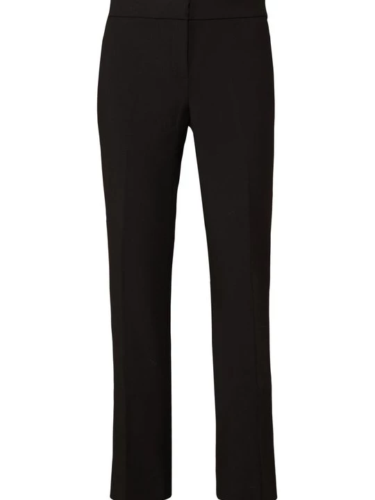 Foto van product Broek J.CREW zwart