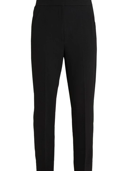 Foto van product Broek J.CREW zwart