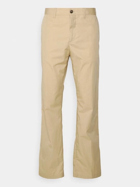 Foto van product Broek J.Lindeberg beżowy