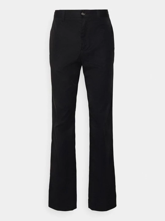 Foto van product Broek J.Lindeberg zwart