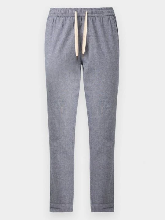 Foto van product Broek Jack&Jones