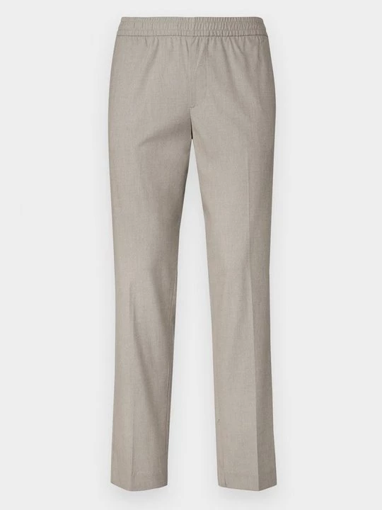 Foto van product Broek Jack&Jones beżowy