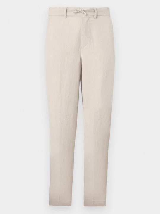 Foto van product Broek Jack&Jones beżowy