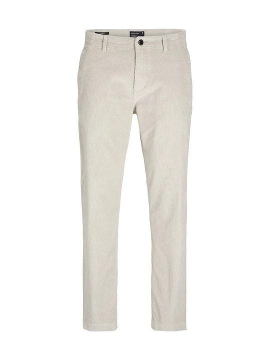 Foto van product Broek Jack&Jones beżowy