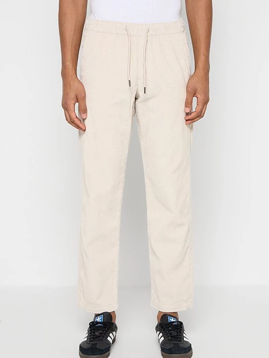 Foto van product Broek Jack&Jones beżowy