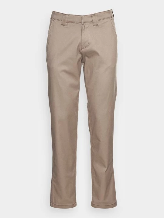 Foto van product Broek Jack&Jones beżowy