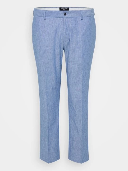 Foto van product Broek Jack&Jones blauw