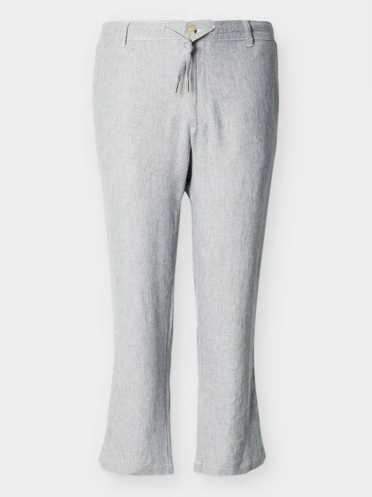 Foto van product Broek Jack&Jones blauw