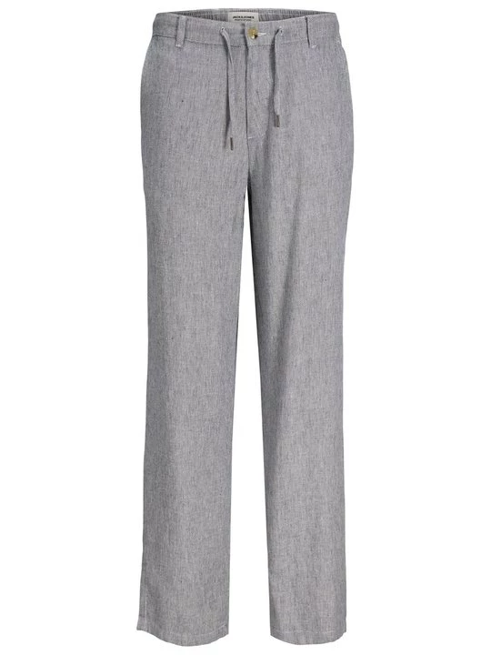 Foto van product Broek Jack&Jones blauw
