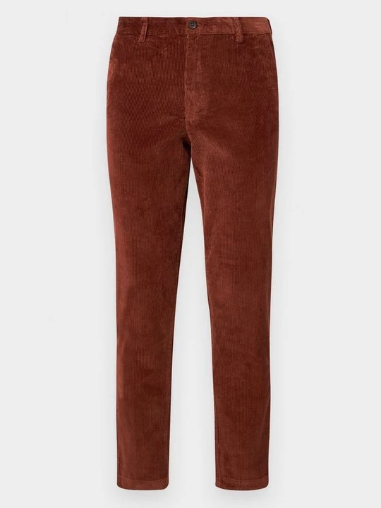 Foto van product Broek Jack&Jones bruin