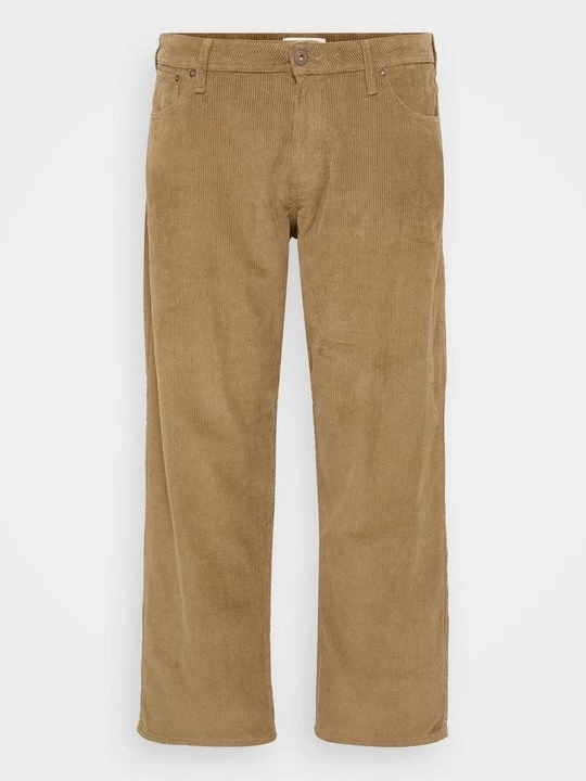Foto van product Broek Jack&Jones bruin