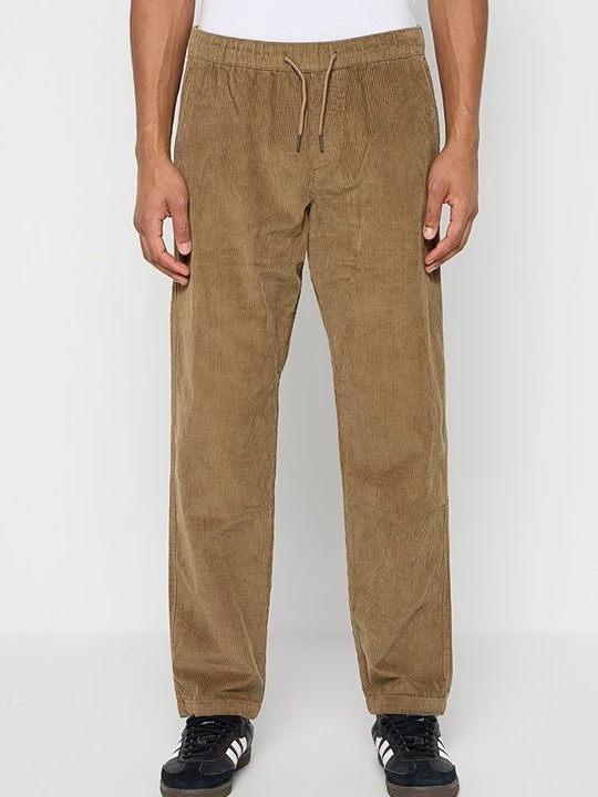 Foto van product Broek Jack&Jones bruin