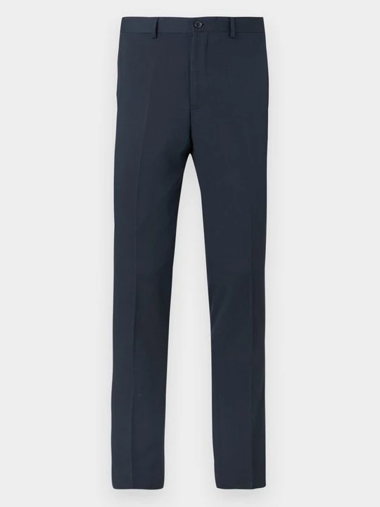 Foto van product Broek Jack&Jones donkerblauw