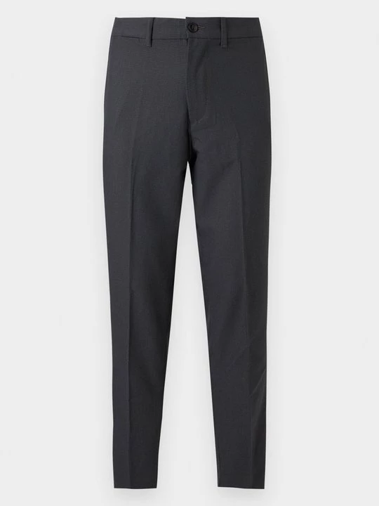 Foto van product Broek Jack&Jones donkerblauw